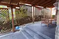 Ferienhaus 3 Schlafzimmer 116 m² Nea Skioni, Griechenland