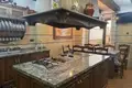 7 bedroom house 512 m² Malaga, Spain