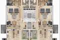 Apartamento 4 habitaciones 314 m² Santo Domingo de Guzmán, República Dominicana