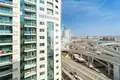 Wohnung 2 zimmer 1 459 m² Dubai, Vereinigte Arabische Emirate