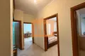3 room apartment 86 m² in Bashkia Durres, Albania