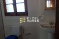 Haus 3 Schlafzimmer  Zebbug, Malta