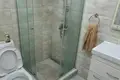 Apartamento 2 habitaciones 49 m² en Batumi, Georgia