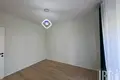 Appartement 3 chambres 100 m² en Tirana, Albanie