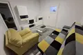 Barrio residencial Stan 40 m² na Prodaju – Preko Morače, Podgorica