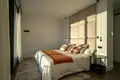 Villa de tres dormitorios 391 m² Mijas, Španjolska