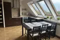 Квартира 3 комнаты 70 м² в Варшаве, Польша
