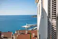 Appartement 4 chambres 105 m² Radovici, Monténégro