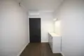 Apartamento  Varsovia, Polonia