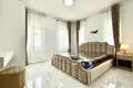 Дом 3 спальни  Huai Yai, Таиланд