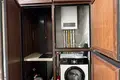 Wohnung 2 zimmer 35 m² Batumi, Georgien