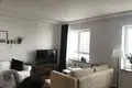 Appartement 2 chambres 55 m² en Varsovie, Pologne