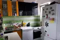 Wohnung 1 Schlafzimmer 54 m² Markovici, Montenegro