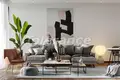 4-Zimmer-Villa 175 m² Karavas, Nordzypern