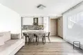 Dom 6 pokojów 240 m² Czarnogóra, Czarnogóra