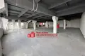 Sklep 270 m² w Grodno, Białoruś