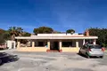 2 bedroom Villa 260 m² Villajoyosa, Spain
