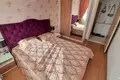 Mieszkanie 3 pokoi 68 m² Nesebyr, Bułgaria