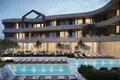 De inversiones 16 287 m² en Radovici, Montenegro