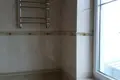 Dom wolnostojący 245 m² Samachvalavicki sielski Saviet, Białoruś