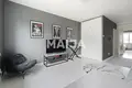 Apartamento 2 habitaciones 49 m² Helsinki sub region, Finlandia
