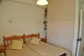 Casa 5 habitaciones  Grecia, Grecia