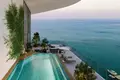 Appartement  Limassol, Chypre