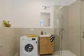 2 room apartment 44 m² Warsaw, Poland