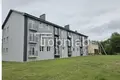 Mieszkanie 2 pokoi 57 m² Lublino, Rosja