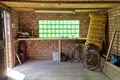 Haus 64 m² Nieharelaje, Belarus