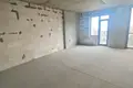 Квартира 1 комната 46 м² Одесса, Украина