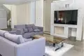 Maison 5 chambres 251 m² Chlórakas, Chypre