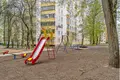 Квартира 3 комнаты 66 м² Минск, Беларусь
