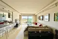 Apartamento 2 habitaciones 132 m² Benahavis, Španjolska