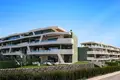 2 bedroom apartment 69 m² Mijas, Spain