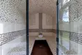 Maison 830 m² Jurmala, Lettonie