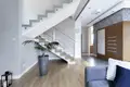 Дом 5 комнат 232 м² Варшава, Польша
