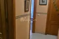 Mieszkanie 3 pokoi 150 m² Arona, Hiszpania