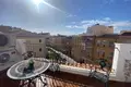 Mieszkanie 2 pokoi 75 m² Dos Hermanas, Hiszpania