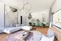 Квартира 3 комнаты 120 м² муниципалитет Лимасол, Кипр