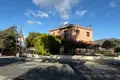 4-Schlafzimmer-Villa 190 m² Louvaras, Zypern