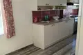 Casa 6 habitaciones 185 m² Aheloy, Bulgaria