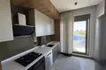 Квартира 3 комнаты 65 м² Аксу, Турция