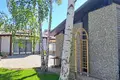 Dom 222 m² w Odessa, Ukraina
