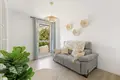 3 bedroom apartment  Estepona, Spain