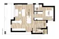 Dom 4 pokoi 260 m² Orihuela, Hiszpania