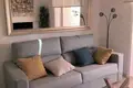 Mieszkanie 2 pokoi 65 m² Arona, Hiszpania