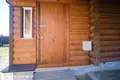 House  Stanok Vadzica, Belarus