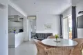 Вилла 5 спален 350 м² Канны, Франция
