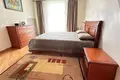 Appartement 5 chambres 212 m² Minsk, Bélarus